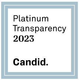 PlatinumTransparency