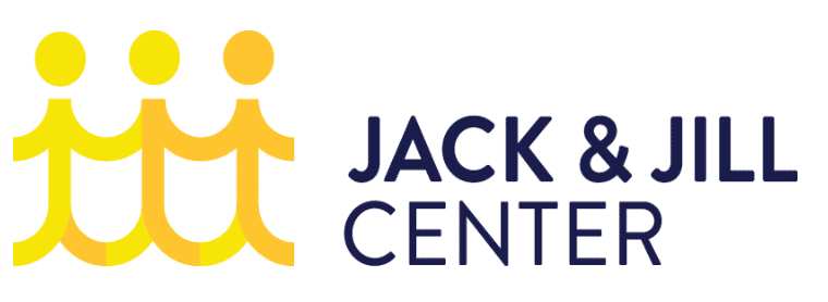 JJC Logo Transparentbackground