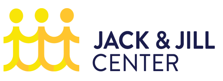 Group B – Jack & Jill