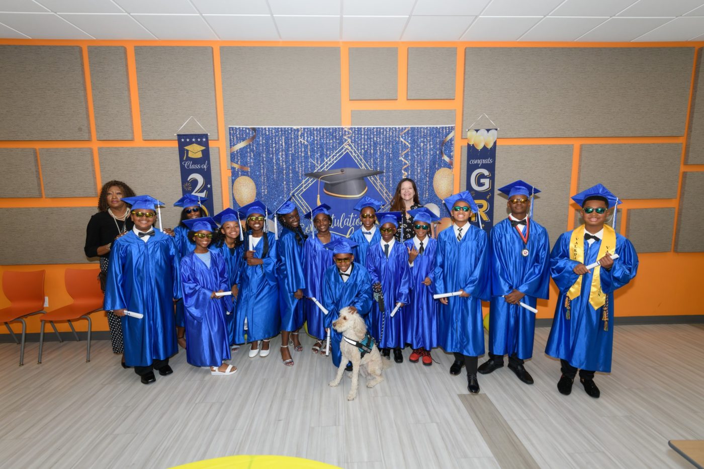 Homepage Jack And Jill Center