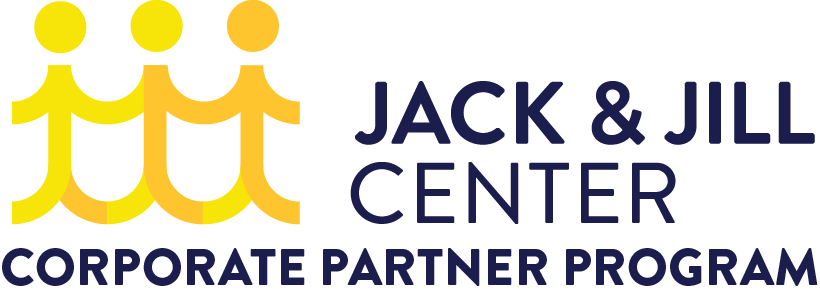 Corporate Partner Program Icon
