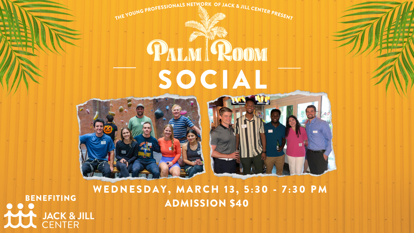 Young Pros Palm Room Social Flyer (Website) (1)